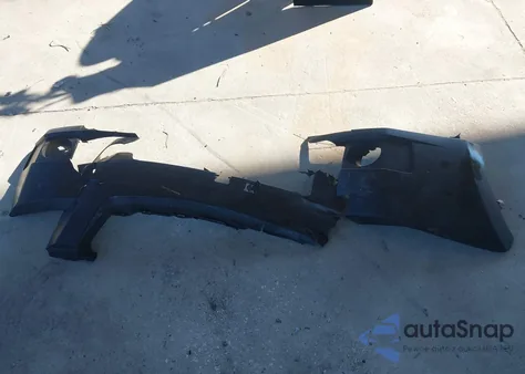 2008 Nissan Sentra 2.0S из США, поврежденный, VIN 3N1AB61EX8L735940